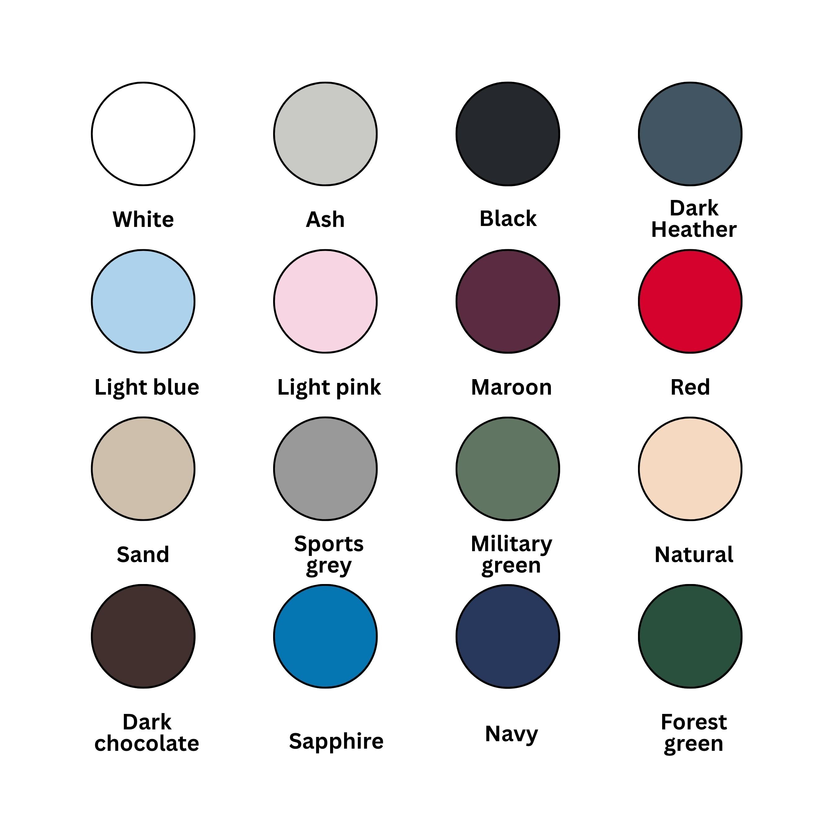 Howdy Western Sweatshirt: Yee Haw Sweater, Cowgirls Shirt, Southern Howdy Shirt, Country Cowboy TShirt, Western Clothes Gift for Her